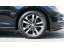 Volkswagen Golf Golf VII IQ.Drive