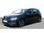 Volkswagen Golf Golf VII IQ.Drive