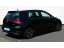 Volkswagen Golf Golf VII IQ.Drive