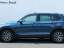 Volkswagen Tiguan 1.5 TSI Life