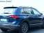 Volkswagen Tiguan 1.5 TSI Life