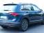 Volkswagen Tiguan 1.5 TSI Life