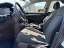 Volkswagen Golf 1.5 TSI Golf VIII Life