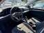 Volkswagen Golf 1.5 TSI Golf VIII Life