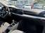 Volkswagen Golf 1.5 TSI Golf VIII Life