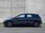 Volkswagen Golf 1.5 TSI Golf VIII Life