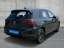 Volkswagen Golf 1.5 TSI Golf VIII Life