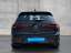 Volkswagen Golf 1.5 TSI Golf VIII Life