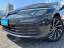 Volkswagen Golf 1.5 TSI Golf VIII Life