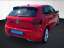 Volkswagen Polo 1.0 TSI DSG R-Line