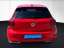 Volkswagen Polo 1.0 TSI DSG R-Line