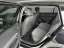 Volkswagen Golf 2.0 TDI DSG Golf VIII Move Variant