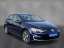 Volkswagen Golf Golf VII e-Golf