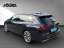 Volkswagen Golf 2.0 TDI Golf VIII Move Variant