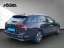 Volkswagen Golf 2.0 TDI Golf VIII Move Variant