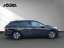 Volkswagen Golf 2.0 TDI Golf VIII Move Variant