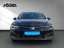 Volkswagen Golf 2.0 TDI Golf VIII Move Variant