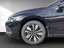 Volkswagen Golf 2.0 TDI Golf VIII Move Variant