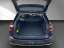 Volkswagen Golf 2.0 TDI Golf VIII Move Variant