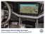 Volkswagen Touareg 3.0 V6 TDI 3.0 V6 TDI R-Line