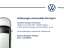 Volkswagen Touareg 3.0 V6 TDI 3.0 V6 TDI R-Line