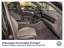 Volkswagen Touareg 3.0 V6 TDI 3.0 V6 TDI R-Line