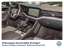 Volkswagen Touareg 3.0 V6 TDI 3.0 V6 TDI R-Line