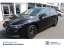 Volkswagen Golf 2.0 TDI Move