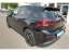 Volkswagen Golf 2.0 TDI Move