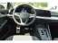 Volkswagen Golf 2.0 TDI Move