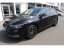 Volkswagen Golf 2.0 TDI Move