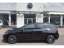 Volkswagen Golf 2.0 TDI Move