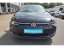 Volkswagen Golf 2.0 TDI Move