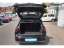 Volkswagen Golf 2.0 TDI Move