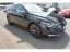 Volkswagen Golf 2.0 TDI Move