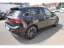 Volkswagen Golf 2.0 TDI Move