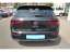 Volkswagen Golf 2.0 TDI Move