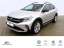 Volkswagen Taigo 1.0 TSI DSG Move