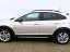 Volkswagen Taigo 1.0 TSI DSG Move