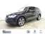 Volkswagen Tiguan 2.0 TDI Allspace DSG