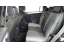 Volkswagen Tiguan 2.0 TDI Allspace DSG