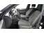 Volkswagen Tiguan 2.0 TDI Allspace DSG