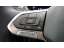 Volkswagen Tiguan 2.0 TDI Allspace DSG