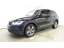 Volkswagen Tiguan 2.0 TDI Allspace DSG