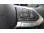 Volkswagen Tiguan 2.0 TDI Allspace DSG