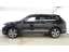 Volkswagen Tiguan 2.0 TDI Allspace DSG