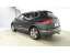 Volkswagen Tiguan 2.0 TDI Allspace DSG