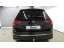 Volkswagen Tiguan 2.0 TDI Allspace DSG