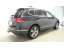 Volkswagen Tiguan 2.0 TDI Allspace DSG