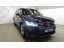 Volkswagen Tiguan 2.0 TDI Allspace DSG